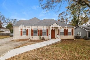 103 Mayflower St - Photo 1 of 1