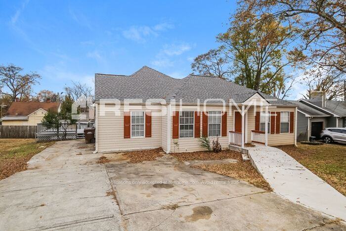 103 Mayflower St - Photo 2 of 20