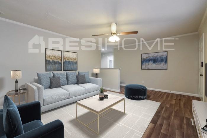 103 Mayflower St - Photo 5 of 20