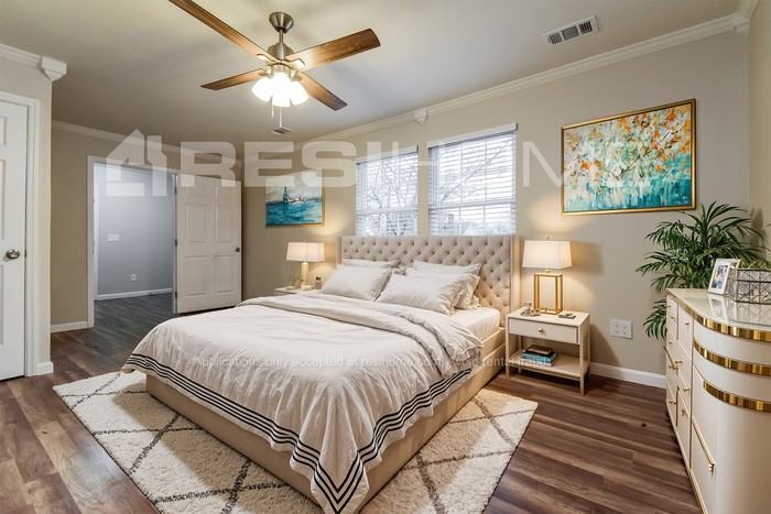 103 Mayflower St - Photo 6 of 20