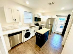 1402 E Mckinley St #C - Photo 1 of 1