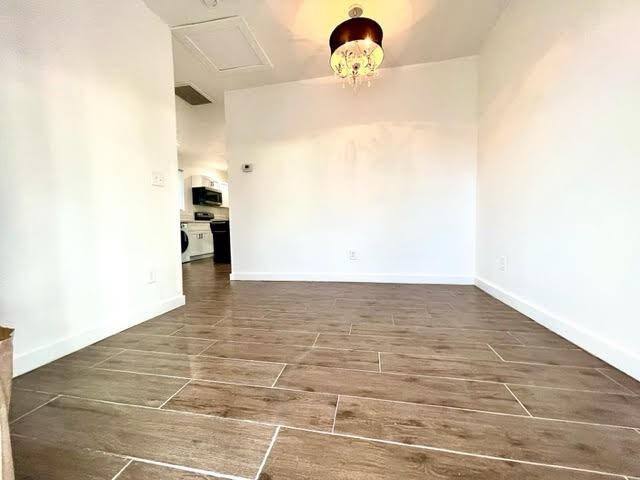 1402 E Mckinley St #C - Photo 2 of 19