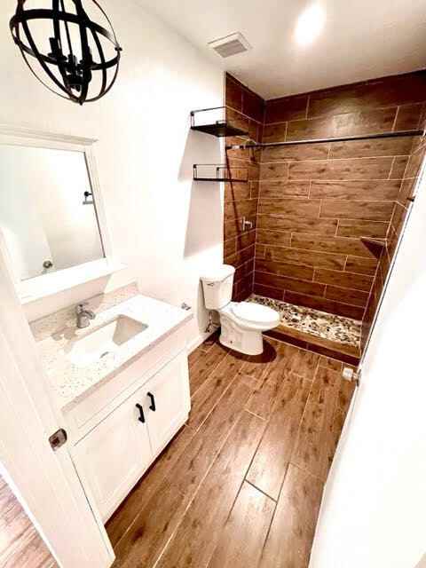 1402 E Mckinley St #C - Photo 3 of 19