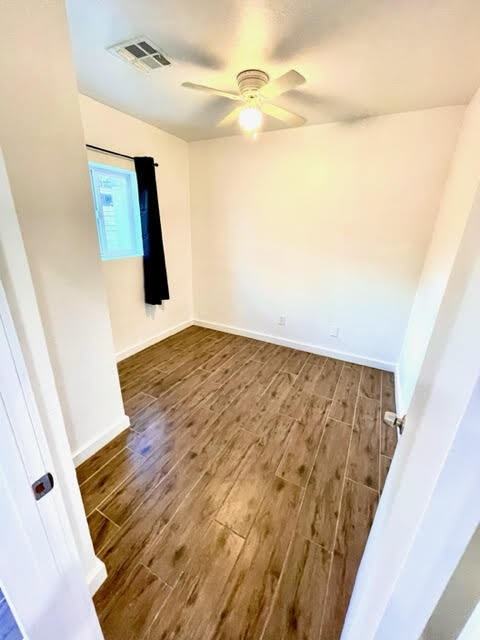 1402 E Mckinley St #C - Photo 4 of 19