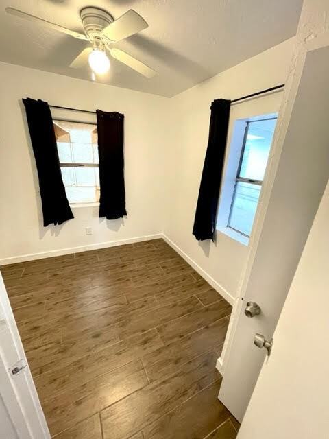 1402 E Mckinley St #C - Photo 5 of 19