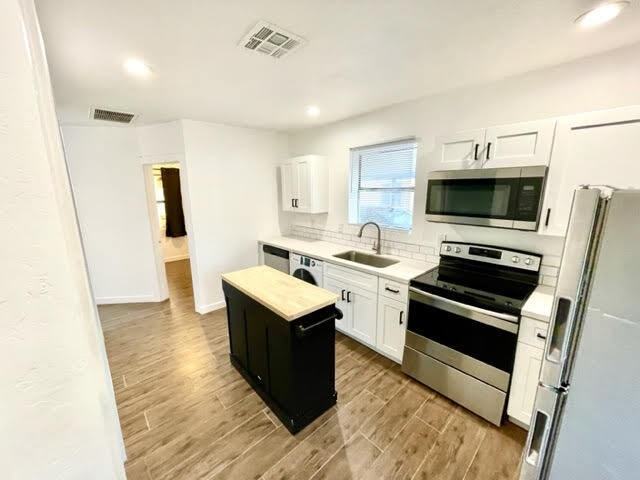 1402 E Mckinley St #C - Photo 6 of 19