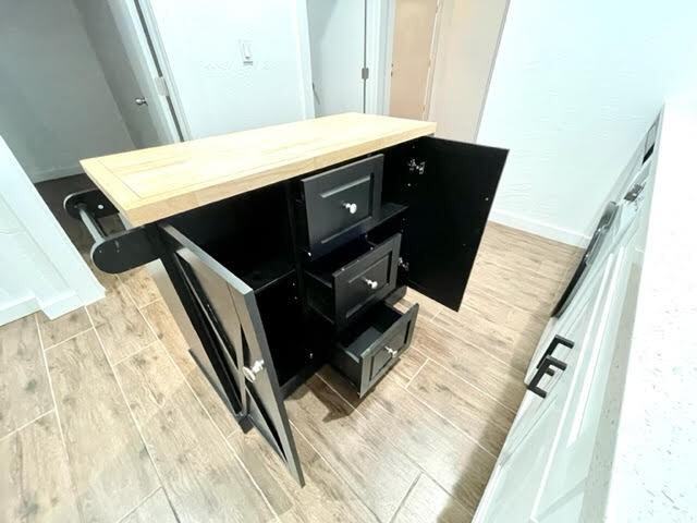 1402 E Mckinley St #C - Photo 7 of 19