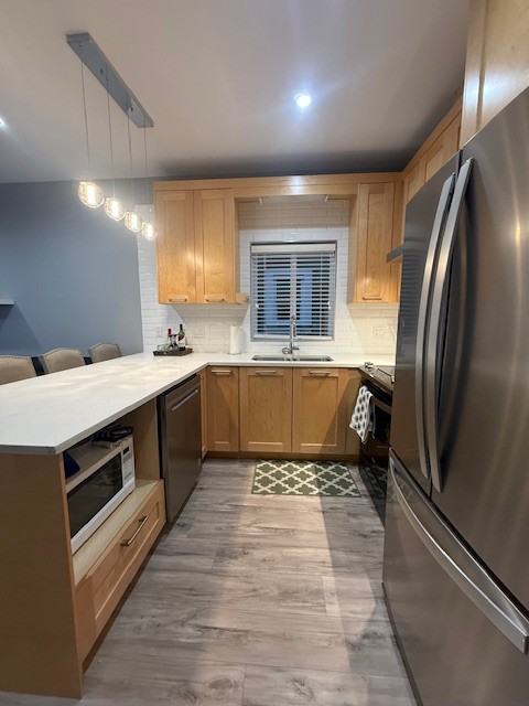 750 Hot Springs Road #3 - Photo 2 of 14