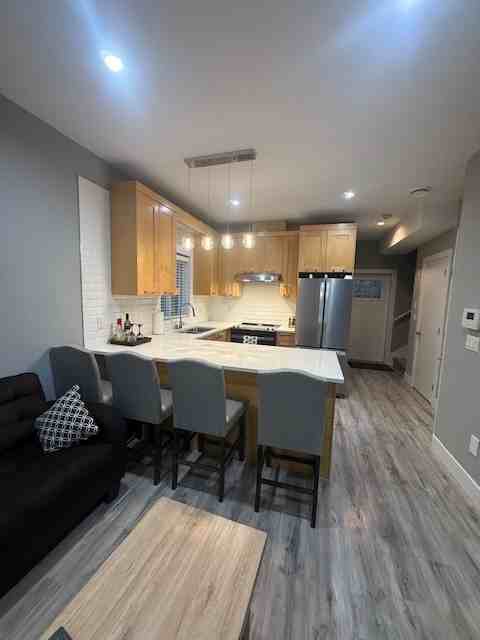 750 Hot Springs Road #3 - Photo 3 of 14