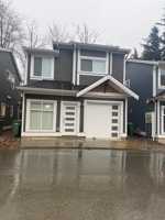 featured image of 750 Hot Springs Road #3