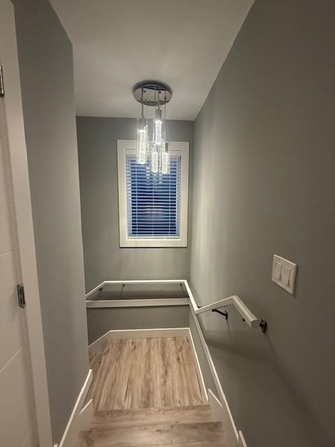 750 Hot Springs Road #3 - Photo 5 of 14