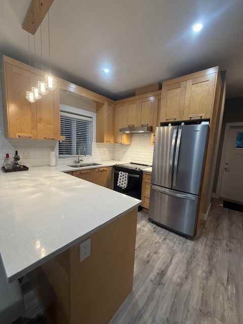 750 Hot Springs Road #3 - Photo 6 of 14