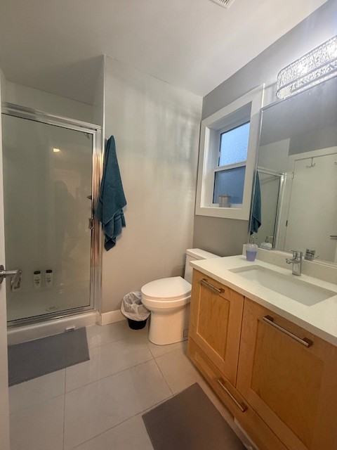 750 Hot Springs Road #3 - Photo 7 of 14