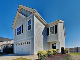featured image of 24 Blue Fescue Way