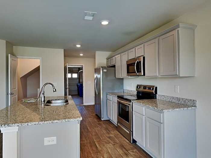 24 Blue Fescue Way - Photo 7 of 22