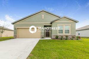 featured image of 194 Hidden Lake Loop