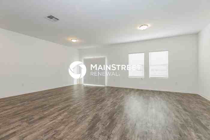 194 Hidden Lake Loop - Photo 3 of 16