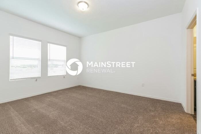 194 Hidden Lake Loop - Photo 6 of 16