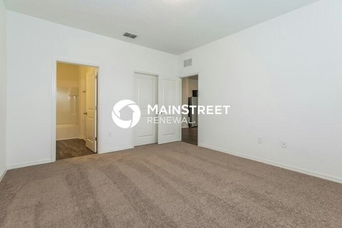 194 Hidden Lake Loop - Photo 7 of 16