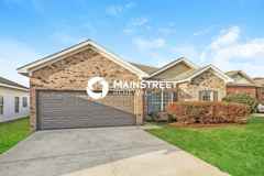 5024 Easton Ln - Photo 1 of 1