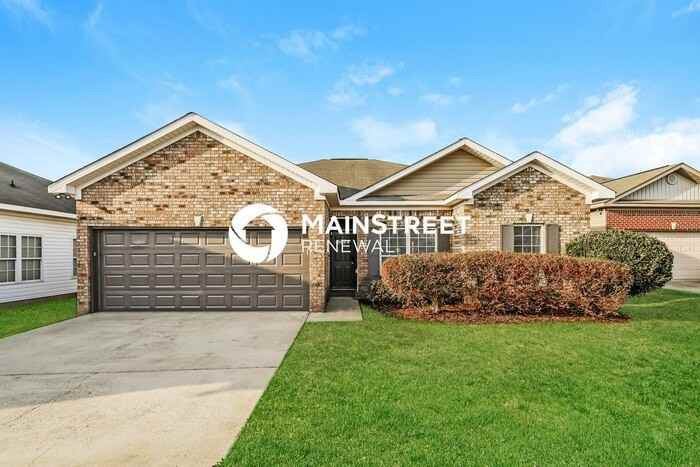 5024 Easton Ln - Photo 2 of 16