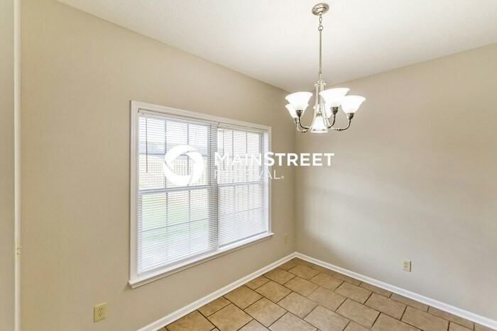 5024 Easton Ln - Photo 5 of 16