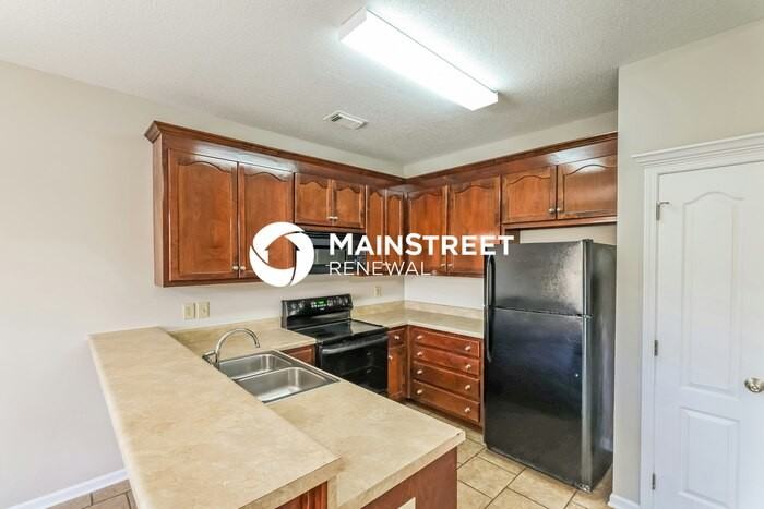 5024 Easton Ln - Photo 6 of 16