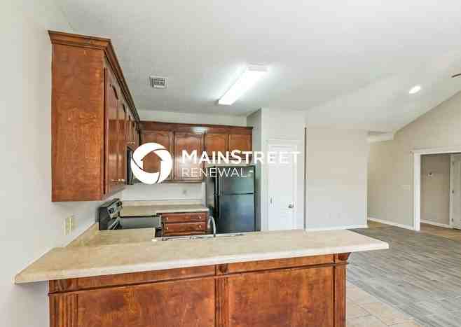 5024 Easton Ln - Photo 7 of 16