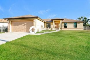 3800 34th St Sw - Photo 1 of 1