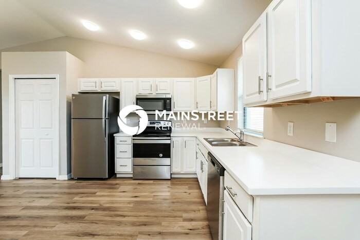 3800 34th St Sw - Photo 6 of 16