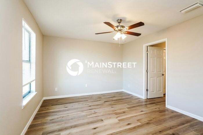 3800 34th St Sw - Photo 7 of 16