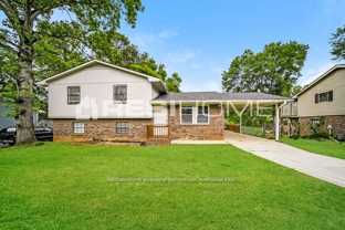 2224 Willoby Ct - Photo 1 of 1