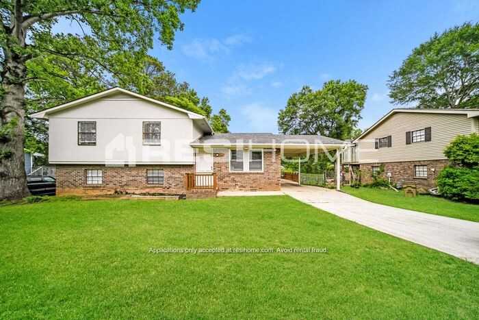 2224 Willoby Ct - Photo 2 of 21