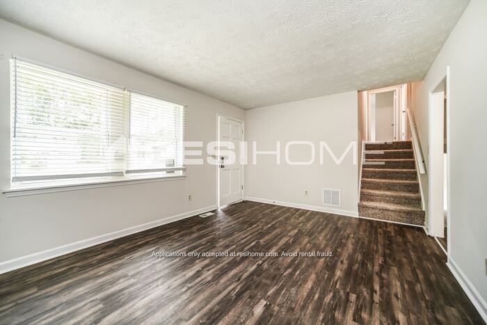 2224 Willoby Ct - Photo 6 of 21