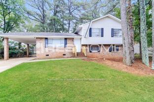 6686 Bedford Rd - Photo 1 of 1