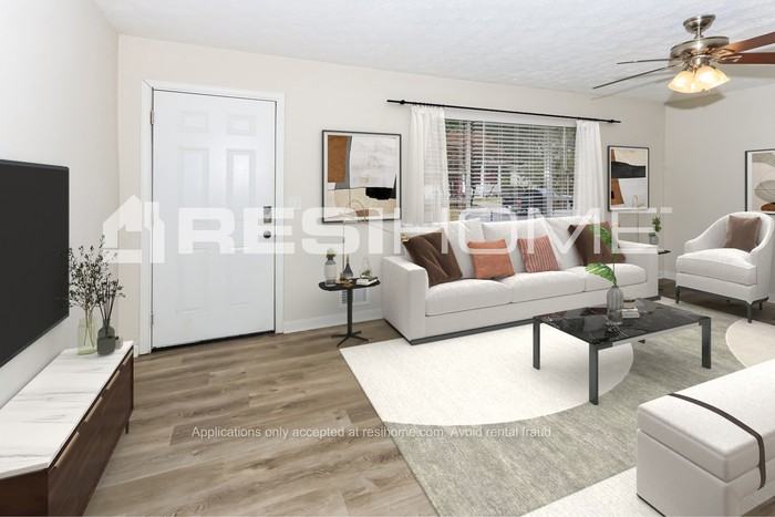 6686 Bedford Rd - Photo 2 of 19