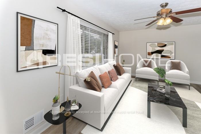 6686 Bedford Rd - Photo 6 of 19