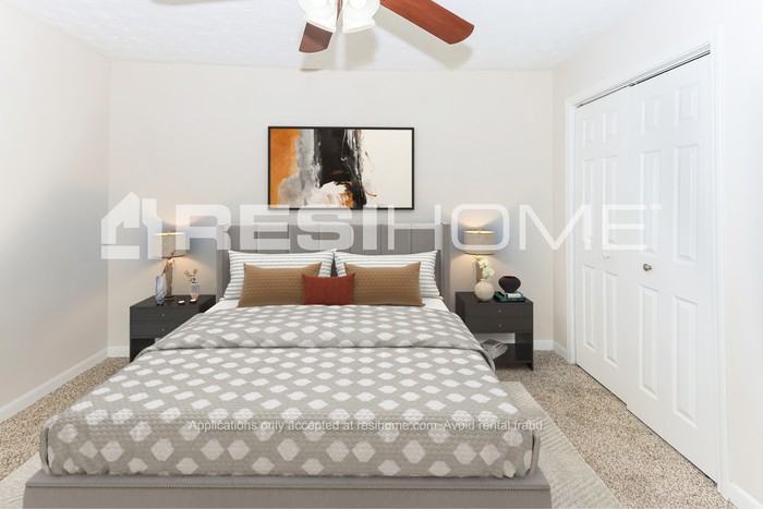 6686 Bedford Rd - Photo 7 of 19