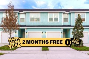 featured image of 493 Matilda Ln