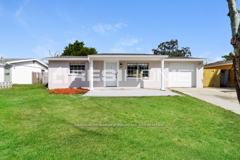 9016 Greenbriar Ln - Photo 1 of 1
