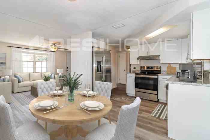 9016 Greenbriar Ln - Photo 3 of 16