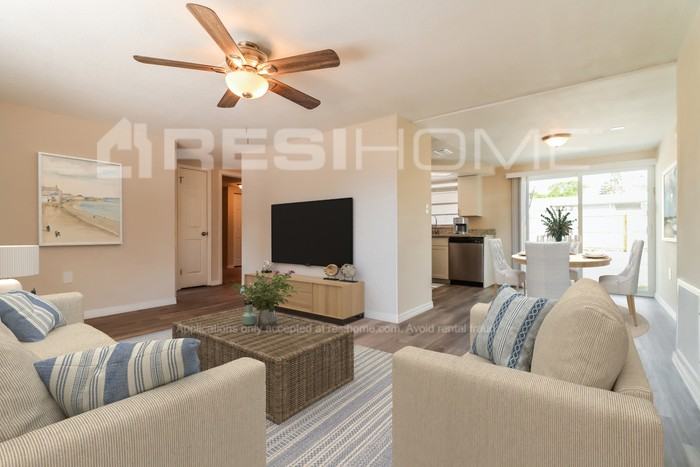 9016 Greenbriar Ln - Photo 4 of 16