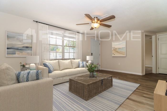 9016 Greenbriar Ln - Photo 5 of 16