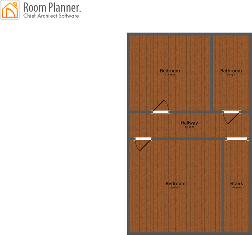 7832 Jasmine Dr - Photo 4 of 4