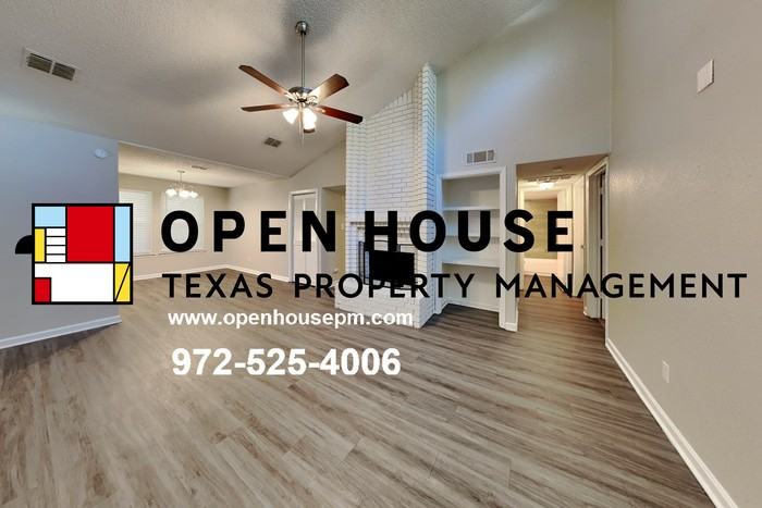 4408 Timber Run Dr - Photo 5 of 21