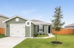 26323 Michaelangelo Dr - Photo 1 of 1