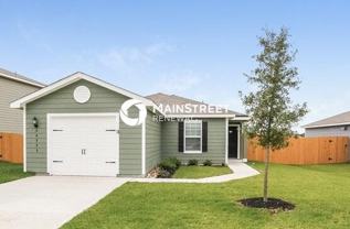 26323 Michaelangelo Dr - Photo 1 of 1