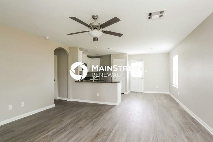 26323 Michaelangelo Dr - Photo 2 of 15