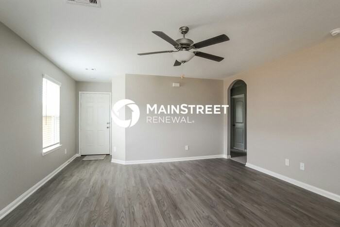 26323 Michaelangelo Dr - Photo 3 of 15