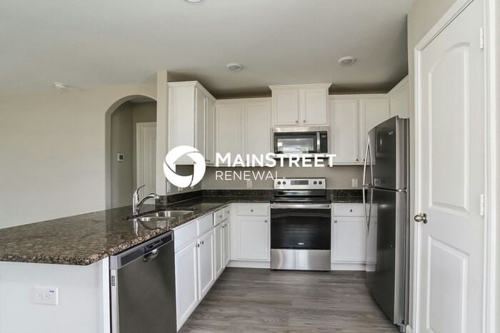 26323 Michaelangelo Dr - Photo 4 of 15